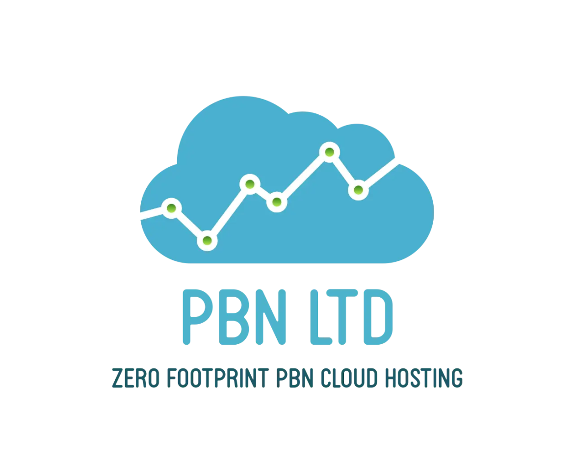 PBN hosting for Long Term SEO Performance