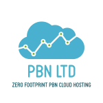 PBN hosting for Long Term SEO Performance