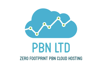 PBN hosting for Long Term SEO Performance