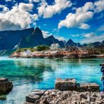 Choosing the Right Time for Your Next Trip