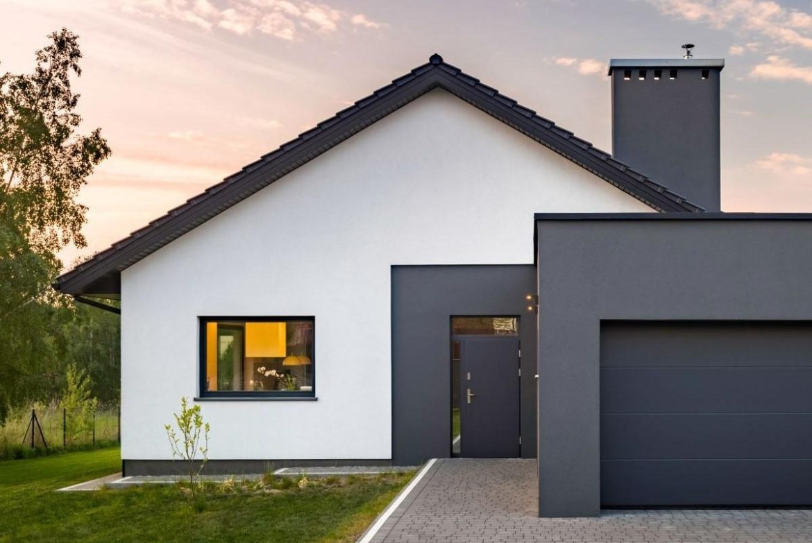 Staying Warm During Cold Seasons