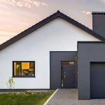 Staying Warm During Cold Seasons