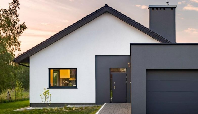 Staying Warm During Cold Seasons