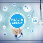 Coping With Anxiety Effectively