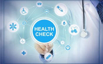 Coping With Anxiety Effectively