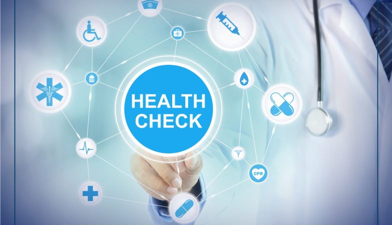 Coping With Anxiety Effectively