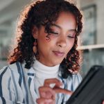 Key Trends Shaping Today’s Nursing Profession