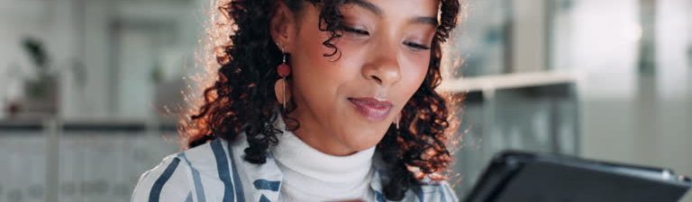 Key Trends Shaping Today’s Nursing Profession