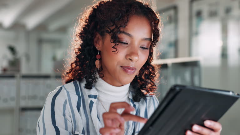 Key Trends Shaping Today’s Nursing Profession