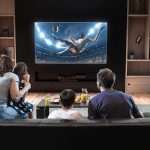 Television Viewing Habits Shifting Toward Flexible IPTV Streaming Solutions