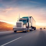 Complete Guide to 2026 UCR renewal for Motor Carriers