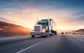 Complete Guide to 2026 UCR renewal for Motor Carriers