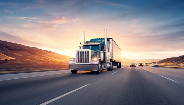 Complete Guide to 2026 UCR renewal for Motor Carriers