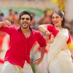 Junior (2025) Movie Review: Action-Packed Entertainment on Aha