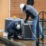 How Professional ac maintenance Extends AC Lifespan