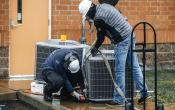 How Professional ac maintenance Extends AC Lifespan