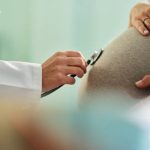 Endometrial Thickness and Its Role in IVF Success Rates