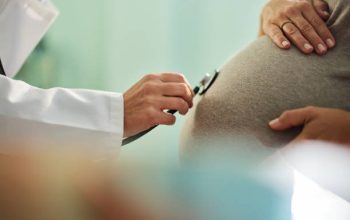 Endometrial Thickness and Its Role in IVF Success Rates