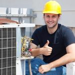 Air Conditioning Installation Insights for First Time Buyers
