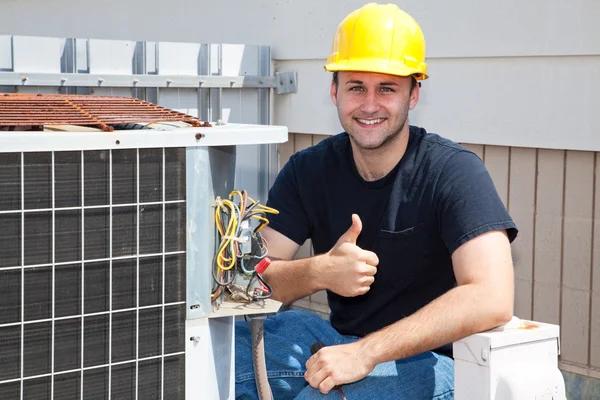 Air Conditioning Installation Insights for First Time Buyers