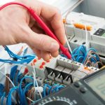 Expert Glenpool Electrician Solutions for Residential and Commercial Needs