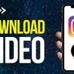 Instagram Multi-Image Download Tool – Save All Carousel Photos HD