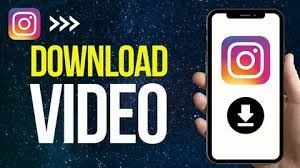 Instagram Multi-Image Download Tool – Save All Carousel Photos HD