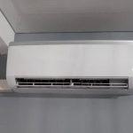 Local mini split ac installation auburn specialists available now