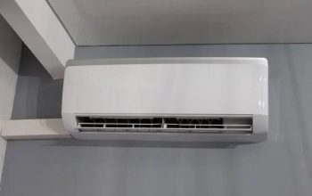 Local mini split ac installation auburn specialists available now