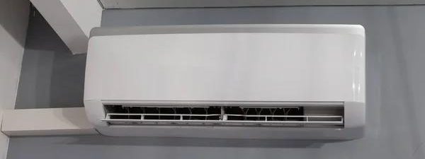 Local mini split ac installation auburn specialists available now