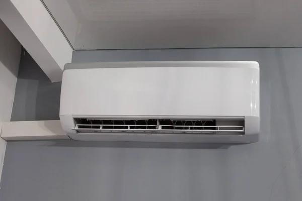 Local mini split ac installation auburn specialists available now