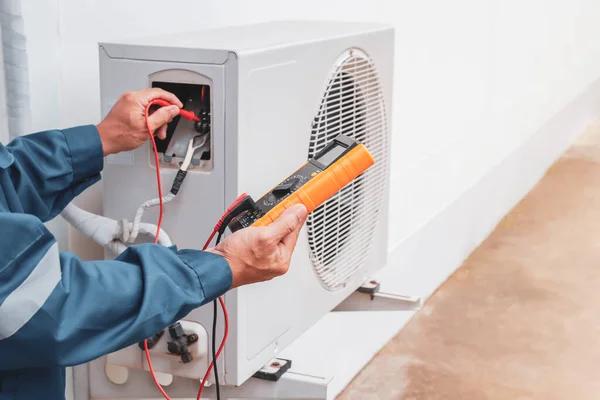 Fast and Affordable ac repair barrie: Is It Really Possible?