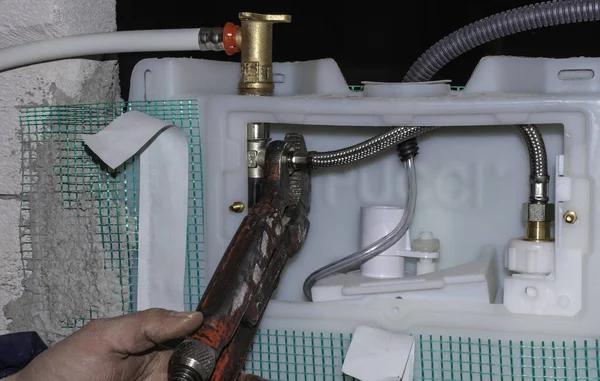 Reliable Furnace Repair in Pittsburgh for Cold Weather