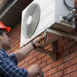 Top-Rated AC Repair Services in Huntsville, AL