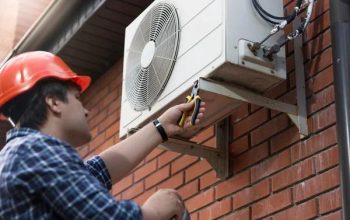 Top-Rated AC Repair Services in Huntsville, AL