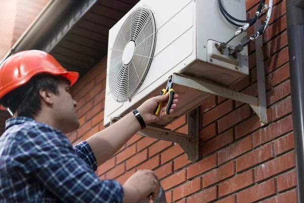 Top-Rated AC Repair Services in Huntsville, AL