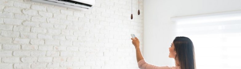 Choosing the Right Mini Split for Your Home or Office