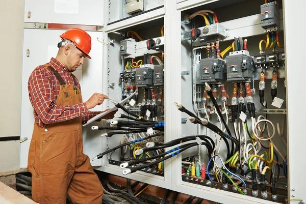 Why Expert Wiring and Electrical Services Matter for Every Home