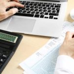 Tax attorney grand rapids services that protect your finances