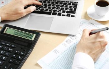 Tax attorney grand rapids services that protect your finances