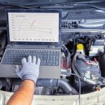 Auto Repair Service Secrets Every Car Owner Should Know