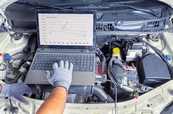 Auto Repair Service Secrets Every Car Owner Should Know
