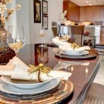 Premium Staging Trends That Are Redefining Luxury Event Design