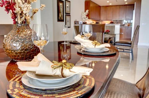 Premium Staging Trends That Are Redefining Luxury Event Design