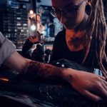 Tattoo and Piercing Studios Guide to Designs and Styles