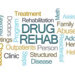 Drug Rehabilitation Center: Mental Health Support Explained