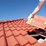 Roof Repair Indianapolis for Fast and Reliable Home Protection