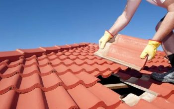 Roof Repair Indianapolis for Fast and Reliable Home Protection
