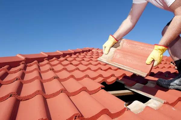 Roof Repair Indianapolis for Fast and Reliable Home Protection