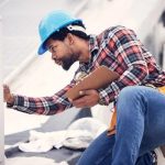 How Weather Impacts AC Repair Kemah Needs